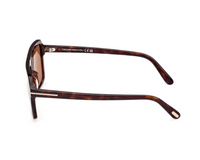 Óculos de Sol Tom Ford Vincent FT1176