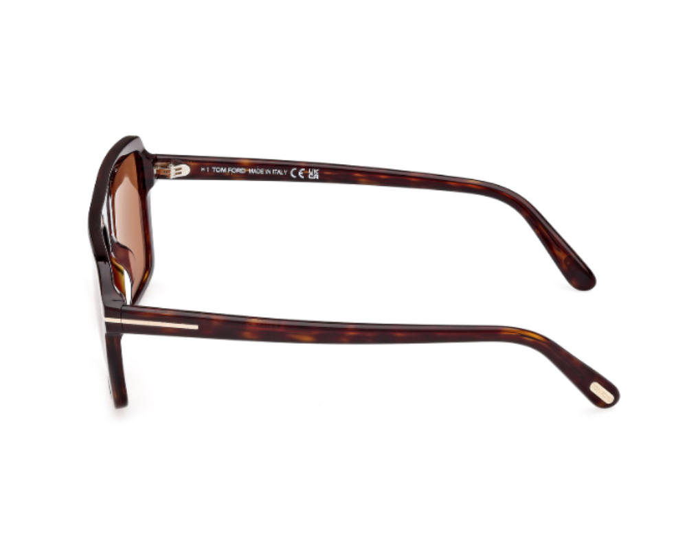 Óculos de Sol Tom Ford Vincent FT1176