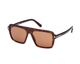 Occhiali da sole Tom Ford Vincent FT1176