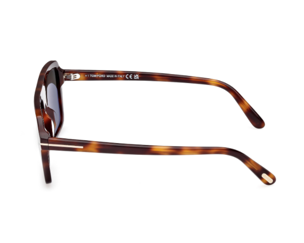 Óculos de Sol Tom Ford Vincent FT1176