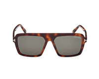 Óculos de Sol Tom Ford Vincent FT1176
