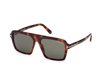 Óculos de Sol Tom Ford Vincent FT1176