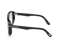 Gafas de Sol Tom Ford Achilles FT1182