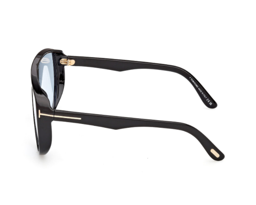 Gafas de Sol Tom Ford Achilles FT1182