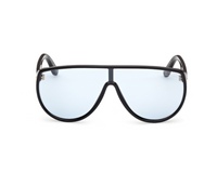 Gafas de Sol Tom Ford Achilles FT1182