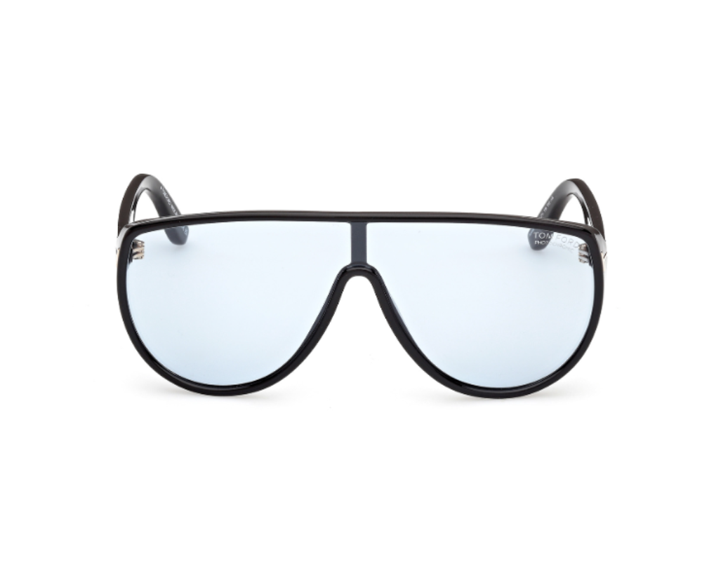 Gafas de Sol Tom Ford Achilles FT1182