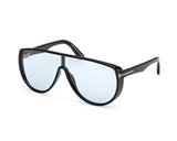 Gafas de Sol Tom Ford Achilles FT1182