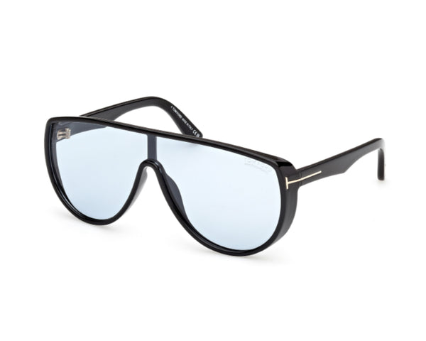 Óculos de Sol Tom Ford Achilles FT1182