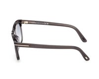 Óculos de Sol Tom Ford BARRON FT1179