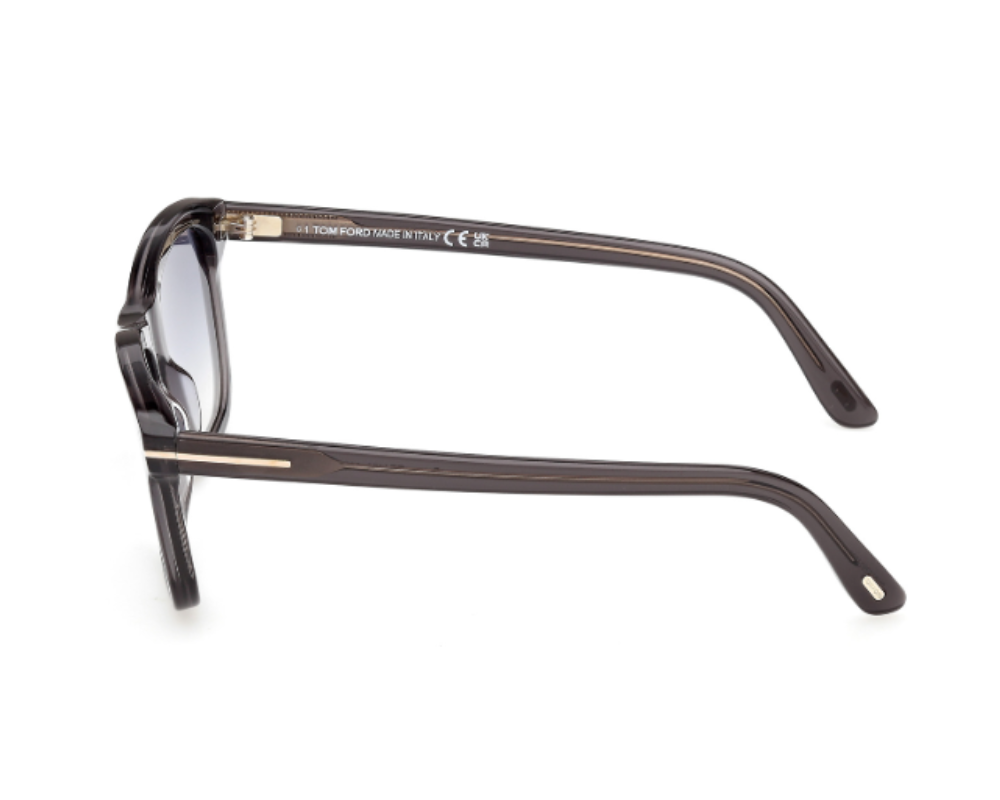Óculos de Sol Tom Ford BARRON FT1179