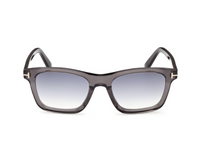 Óculos de Sol Tom Ford BARRON FT1179
