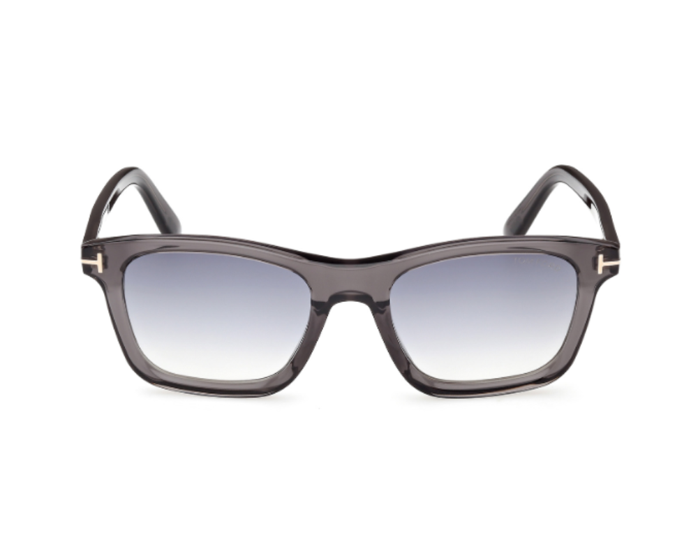 Óculos de Sol Tom Ford BARRON FT1179