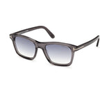 Gafas de Sol Tom Ford BARRON FT1179