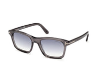 Óculos de Sol Tom Ford BARRON FT1179