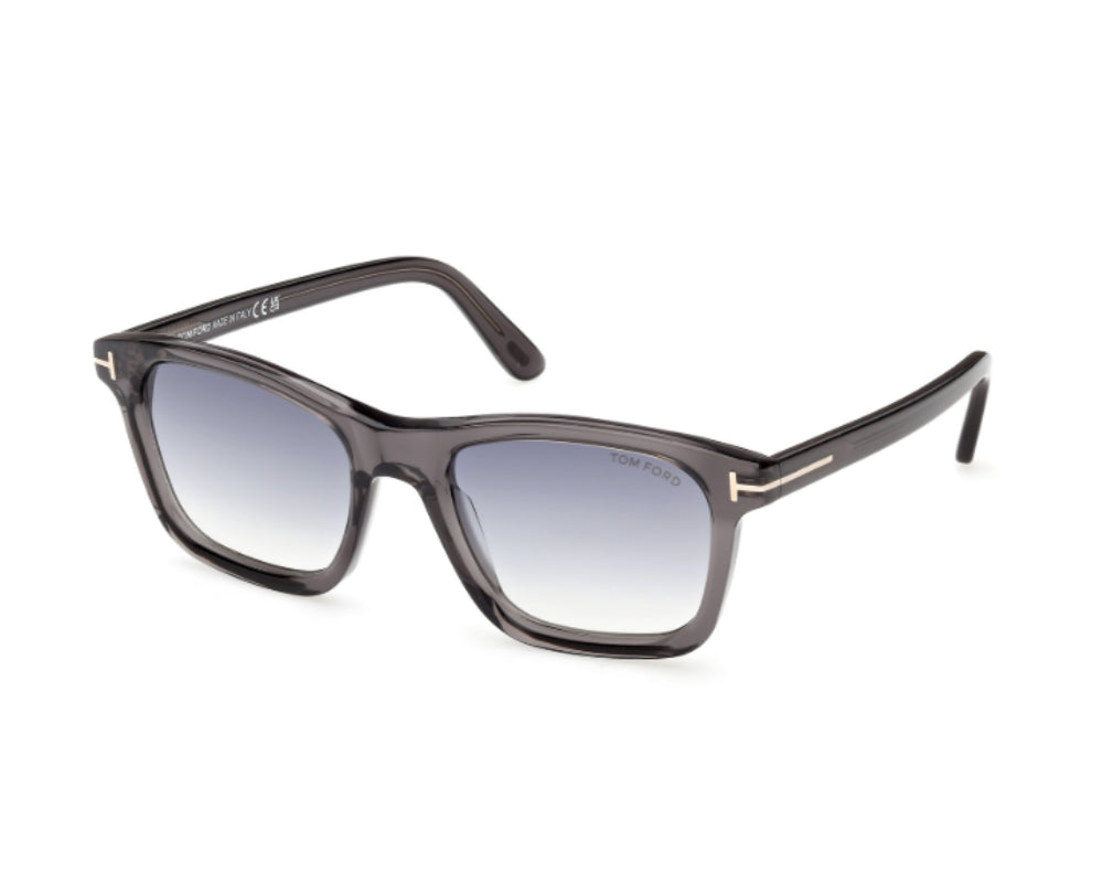 Óculos de Sol Tom Ford BARRON FT1179