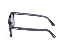 Óculos de Sol Tom Ford BARRON FT1179