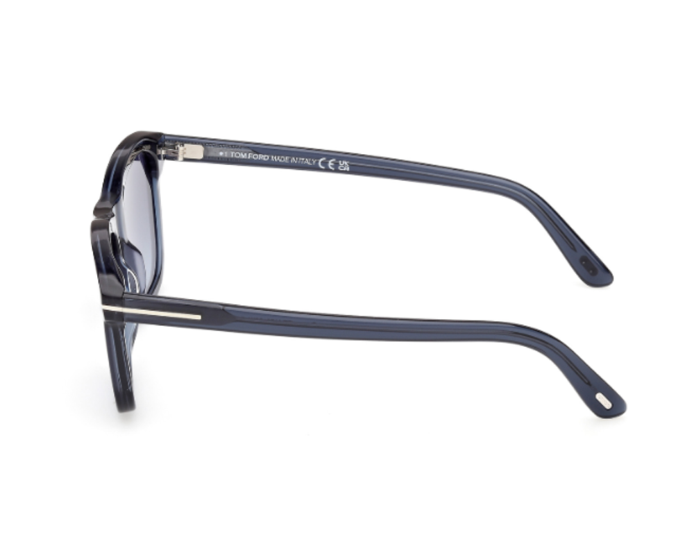 Óculos de Sol Tom Ford BARRON FT1179