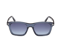 Óculos de Sol Tom Ford BARRON FT1179
