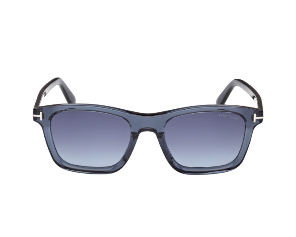 Óculos de Sol Tom Ford BARRON FT1179