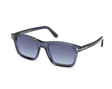 Gafas de Sol Tom Ford BARRON FT1179