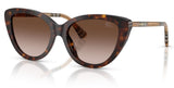 Gafas de Sol Burberry BE4457