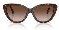 Sonnenbrille Burberry BE4457