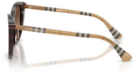 Sonnenbrille Burberry BE4457
