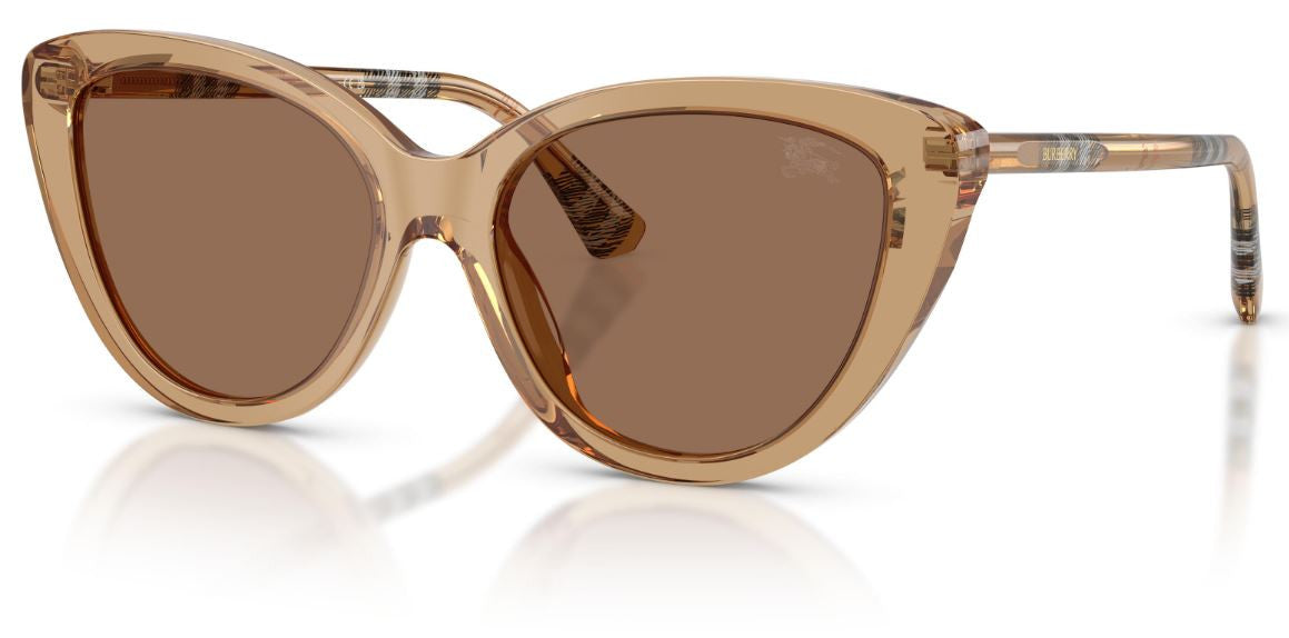 Sonnenbrille Burberry BE4457
