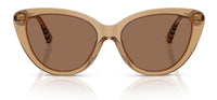 Sonnenbrille Burberry BE4457