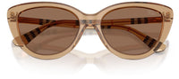 Sonnenbrille Burberry BE4457