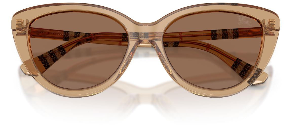 Sonnenbrille Burberry BE4457