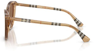Sonnenbrille Burberry BE4457