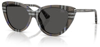 Sonnenbrille Burberry BE4457