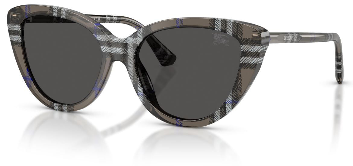 Sonnenbrille Burberry BE4457