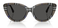 Sonnenbrille Burberry BE4457
