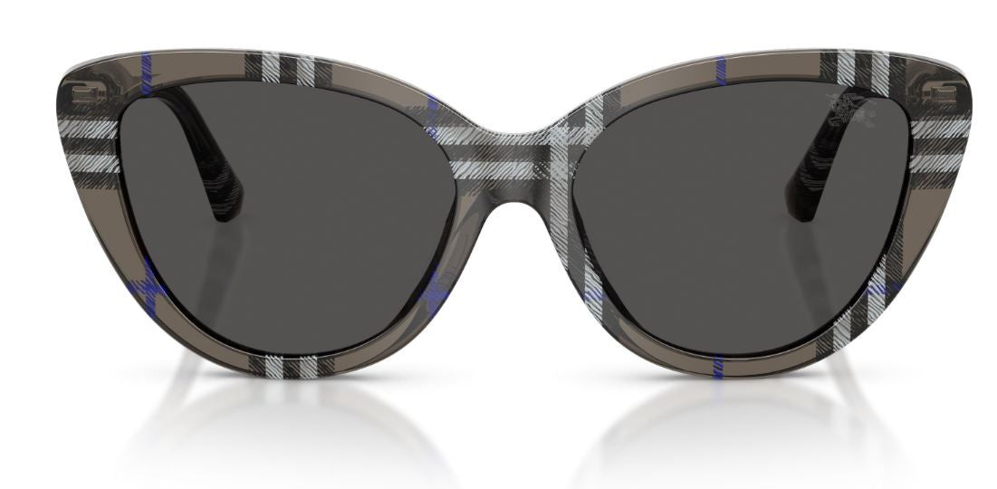 Sonnenbrille Burberry BE4457