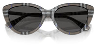 Sonnenbrille Burberry BE4457