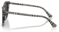 Sonnenbrille Burberry BE4457