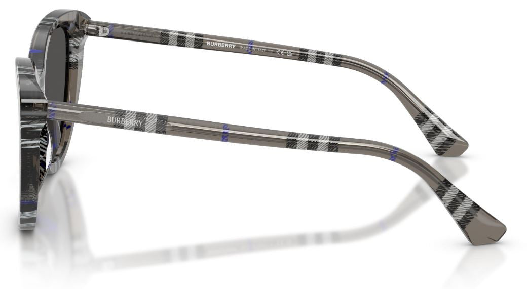 Sonnenbrille Burberry BE4457