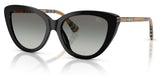 Gafas de Sol Burberry BE4457