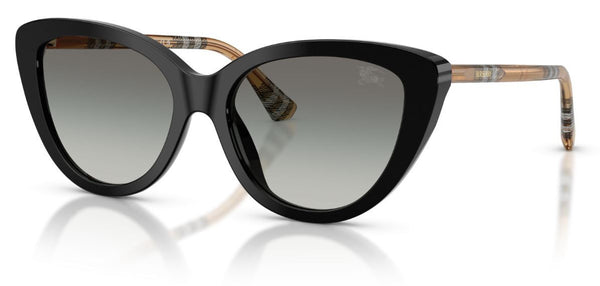 Zonnebril Burberry BE4457