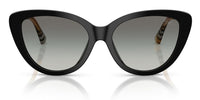 Sonnenbrille Burberry BE4457