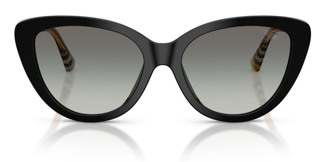 Sonnenbrille Burberry BE4457