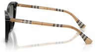 Sonnenbrille Burberry BE4457