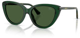 Gafas de Sol Burberry BE4457