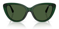 Sonnenbrille Burberry BE4457