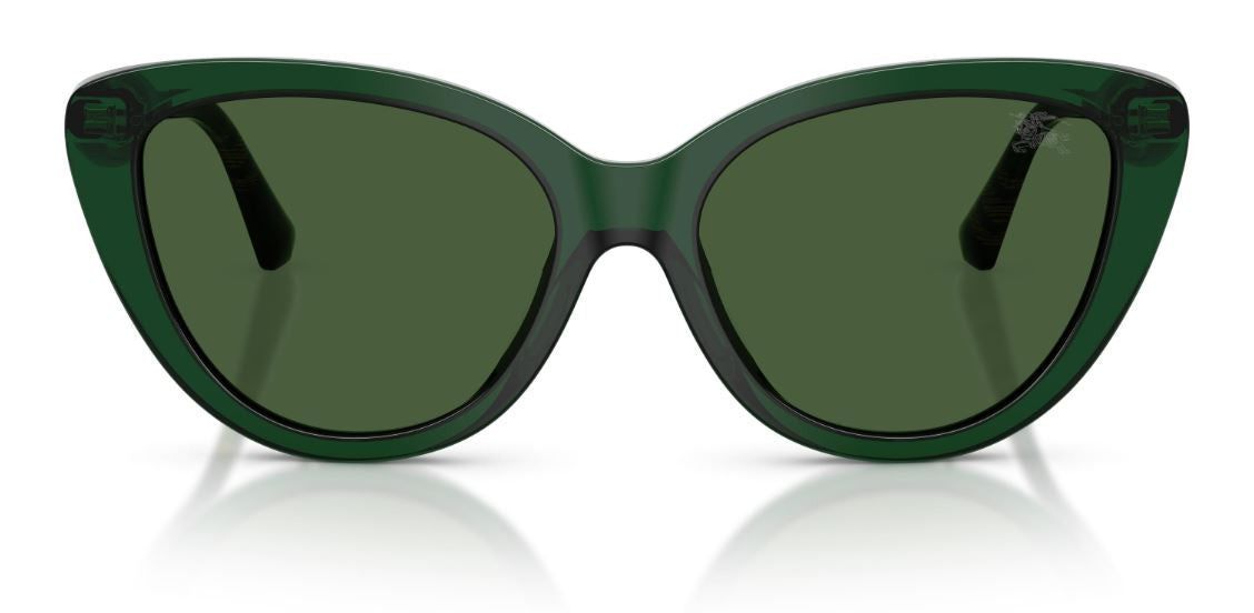 Sonnenbrille Burberry BE4457