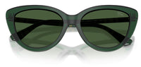 Sonnenbrille Burberry BE4457