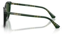 Sonnenbrille Burberry BE4457