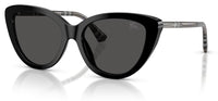 Sonnenbrille Burberry BE4457